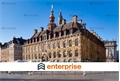 /images/ENTERPRISE IMMO TRANSACTION/UBI466637486/120/UBI466637486_1.jpg